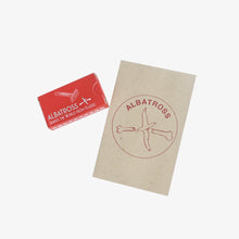 Load image into Gallery viewer, Zero Waste Father's Day Shave Kit