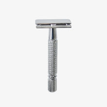 Load image into Gallery viewer, Flagship 3-Piece Razor