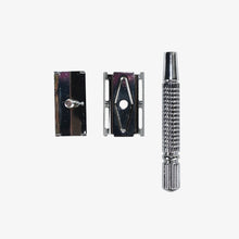 Load image into Gallery viewer, Flagship 3-Piece Razor