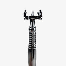Load image into Gallery viewer, Premium Safety Razor - Butterfly