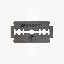 Load image into Gallery viewer, Razor Replacement Blades - 10 Pack