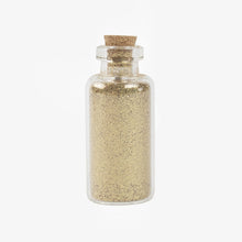 Load image into Gallery viewer, Compostable Glitter