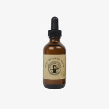 Load image into Gallery viewer, Anti-Wrinkle Face Serum