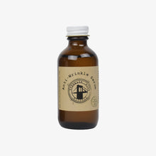 Load image into Gallery viewer, Anti-Wrinkle Face Serum