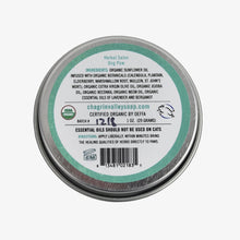 Load image into Gallery viewer, Dog Paw Salve