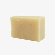Load image into Gallery viewer, Dog Shampoo Bar
