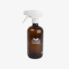 Load image into Gallery viewer, Spray Bottle