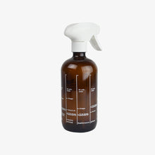 Load image into Gallery viewer, Spray Bottle