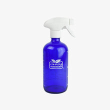 Load image into Gallery viewer, Spray Bottle