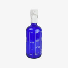 Load image into Gallery viewer, Spray Bottle