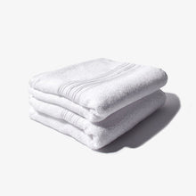 Load image into Gallery viewer, Organic Cotton Hand Towel