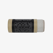 Load image into Gallery viewer, Sunscreen Stick - Ski