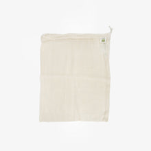 Load image into Gallery viewer, Zero Waste Market Kit