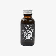 Load image into Gallery viewer, Calendula Face Oil