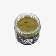Load image into Gallery viewer, Pimple Mud Mask