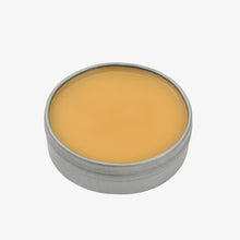 Load image into Gallery viewer, Sore Muscle Salve