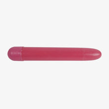 Load image into Gallery viewer, Vibrator