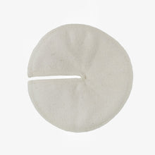 Load image into Gallery viewer, Organic Cotton Nursing Pads