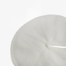 Load image into Gallery viewer, Organic Cotton Nursing Pads
