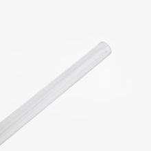 Load image into Gallery viewer, Classic 9.5mm Glass Straw