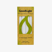 Load image into Gallery viewer, Tapered Candles 8”