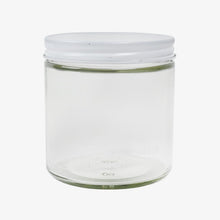 Load image into Gallery viewer, Zero Waste Market Kit