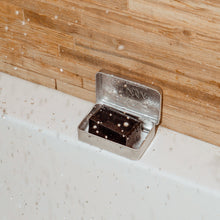Load image into Gallery viewer, Travel Soap Box