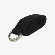 Load image into Gallery viewer, Yoga Strap