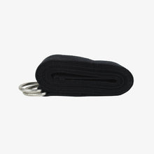 Load image into Gallery viewer, Yoga Strap