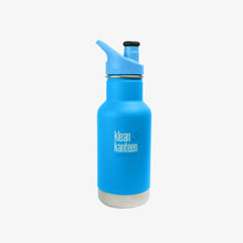 Load image into Gallery viewer, Kid Kanteen Insulated 12 oz