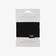 Load image into Gallery viewer, Organic Plastic-Free Hair Ties