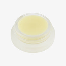 Load image into Gallery viewer, Lip Balm