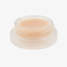 Load image into Gallery viewer, Lip Balm