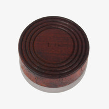 Load image into Gallery viewer, Lip Balm