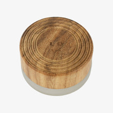 Load image into Gallery viewer, Lip Balm