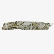 Load image into Gallery viewer, White Sage Bundle