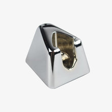 Load image into Gallery viewer, Leaf Shave Razor Stand