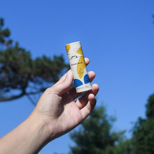Load image into Gallery viewer, Lip Repair Balm
