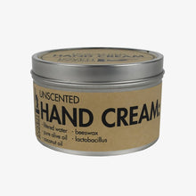Load image into Gallery viewer, Hand Cream