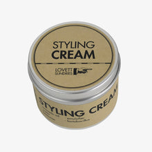 Load image into Gallery viewer, Styling Cream