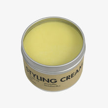 Load image into Gallery viewer, Styling Cream