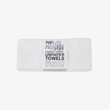 Load image into Gallery viewer, Zero Waste Dish Cleaning Kit