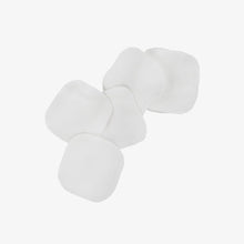 Load image into Gallery viewer, Cotton Facial Rounds - 20 pack