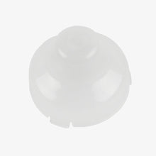 Load image into Gallery viewer, Mason Jar Baby Bottle Cap