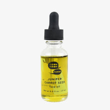 Load image into Gallery viewer, Zero Waste Skincare Kit