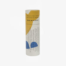 Load image into Gallery viewer, Lip Repair Balm