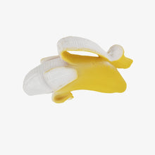Load image into Gallery viewer, Natural Rubber Teething Toy