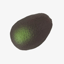 Load image into Gallery viewer, Natural Rubber Teething Toy