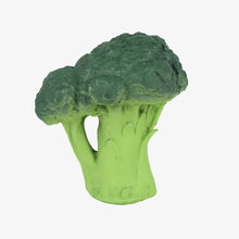 Load image into Gallery viewer, Natural Rubber Teething Toy