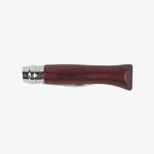 Load image into Gallery viewer, Folding Oyster Knife